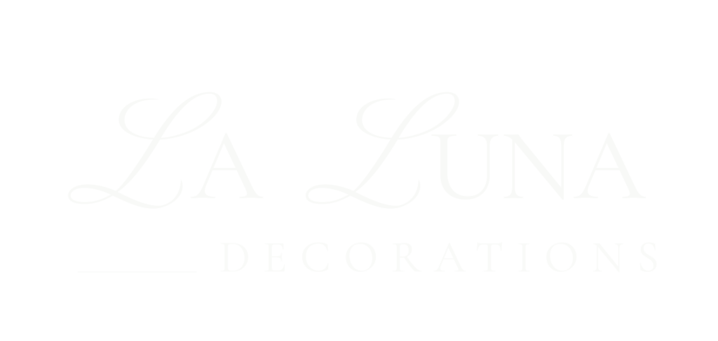 La Luna decorations - luxe epoxy onderzetters - dienbladen - oesters in lijst - decoratie - interieur - accessoires - gifts - cadeau - handgemaakt